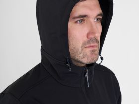 Куртка Canyon Мужская