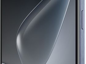 Смартфон Infinix Hot 50 6/256 ГБ Чёрный