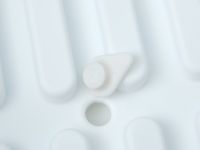 Сушилка Furtei для посуды I