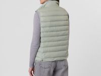 Жилет пуховый Town Женский