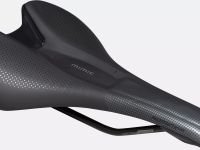 Седло Specialized Romin Evo Comp Mimic (черный 168 мм)