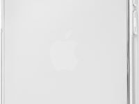 Чехол-накладка Rocket