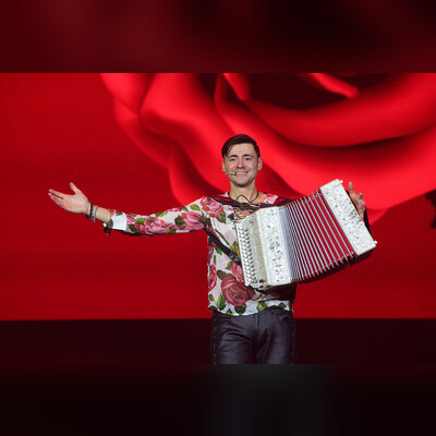 Дмитрий Иващенко