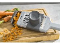 Zwilling Мультитерка 30 х 11,3 см Z-Cut Zwilling