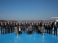 Государственная филармония Республики Саха (Якутия) им. Г. М. Кривошапко