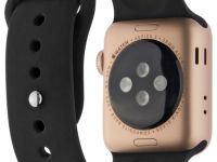 Ремешок для умных часов InterStep