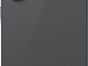 Смартфон Samsung Galaxy A56 SM-A566 8/256 ГБ Чёрный