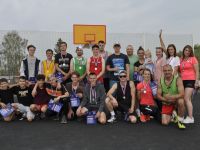 Кукуштанский сельский дом культуры