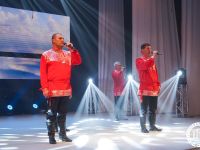 Немский районный дом культуры