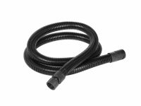 Насос электрический Sharmax M-15 черный