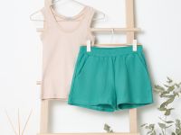 Комплект Mattina II