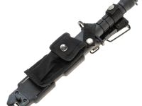 Штык нож Штык-2