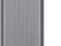 Смартфон Samsung