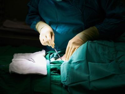 Врача из Мегино-Кангаласского улуса обвиняют в смерти пациентки