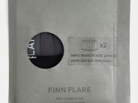 Трусы-боксеры