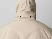 Куртка Remington Limit Trend Milk