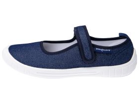 Туфли для девочек