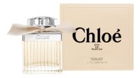 Eau De Parfum: парфюмерная вода 75мл