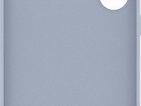 Чехол Samsung Kindsuit Case Galaxy S25+ голубой