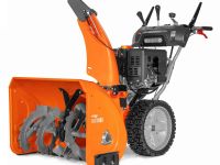 Снегоуборщик DAEWOO DAST 1080