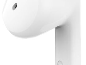 Беспроводные наушники HONOR