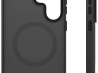 Чехол-накладка VLP