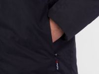 Куртка пуховая Urban Fox V Мужская