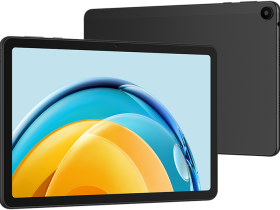 Планшет HUAWEI