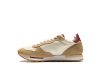 Мужские кроссовки Lacoste PARTNER 70S 125 1 SMA