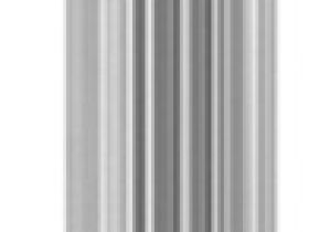 Клип-кейс Uniq