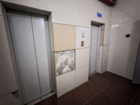 Коллективная жалоба в пять инстанций: жильцы 12-этажного дома в Якутске требуют проверки УК