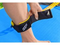 Надувная доска для SUP-бординга BESTWAY HYDRO FORCE Aqua Excursion Tech Set 12'5''