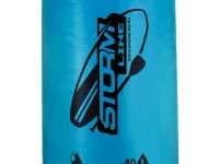 Гермомешок Stormline 40 л