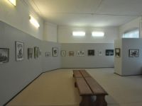 Далматовский краеведческий музей