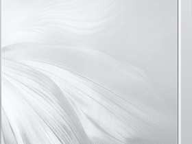 Смартфон realme C71 6/128 ГБ Белый