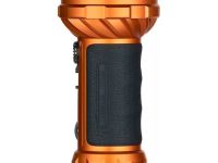Фонарь Olight Marauder mini 2 Orange