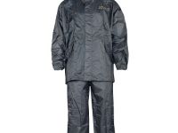 Костюм непромокаемый РЕЙН