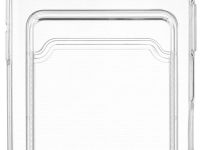 Чехол-накладка Rocket