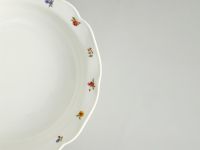 Салатник Letizia II