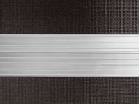 Лодка ПВХ ФРЕГАТ 350 С