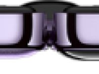 Смартфон Xiaomi Mix Flip 12/512GB Purple