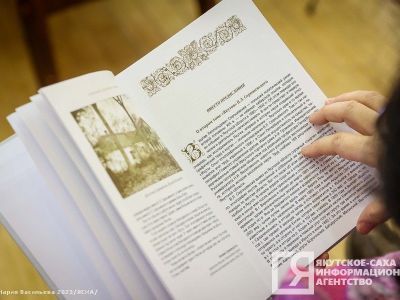 Проект «Библиомобиль» по доставке книг возобновит работу в Якутске в сентябре