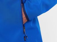 Куртка Canyon Мужская