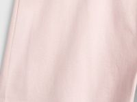 Пижама для девочек, Оранжевый