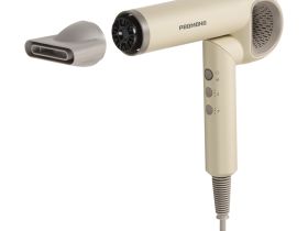 Фен РЕДМОНД HD1707