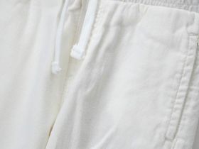 Брюки для мальчика