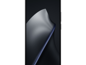 Смартфон Xiaomi