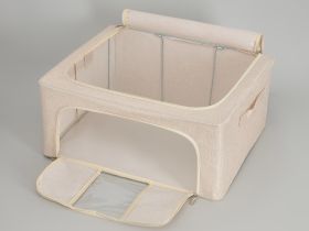 Органайзер для хранения Abate L