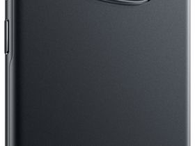 Смартфон Xiaomi REDMI Note 15 6/128GB Black