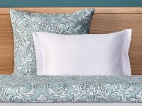 Постельное белье Acanto